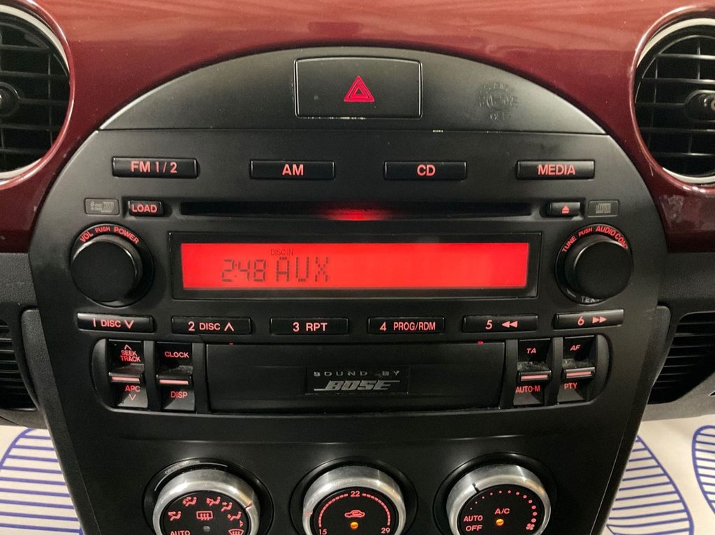 Vehicle 34