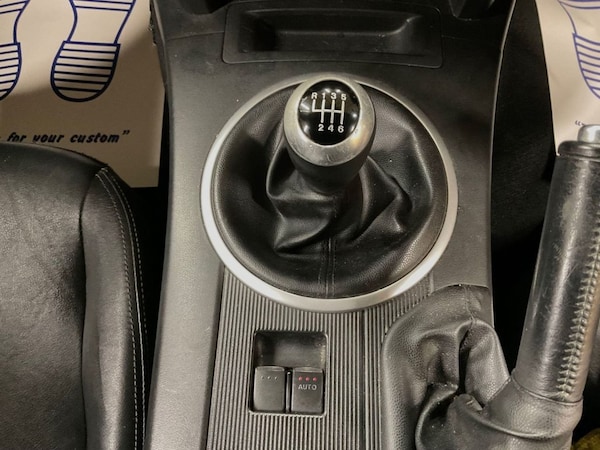 Used Mazda MX-5 2006 for sale - 75607096: Photo 36