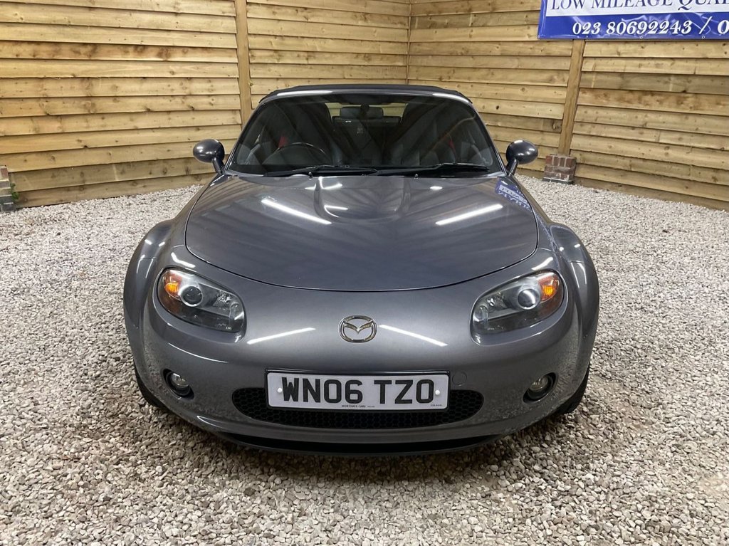 Vehicle 37
