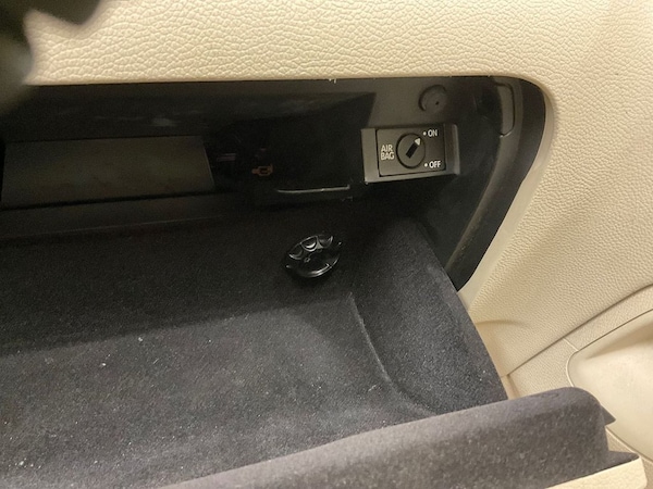 Used Volkswagen EOS 2007 for sale - 75607102: Photo 20