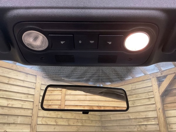 Used Volkswagen EOS 2007 for sale - 75607102: Photo 30