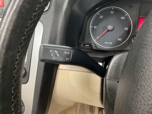 Used Volkswagen EOS 2007 for sale - 75607102: Photo 31