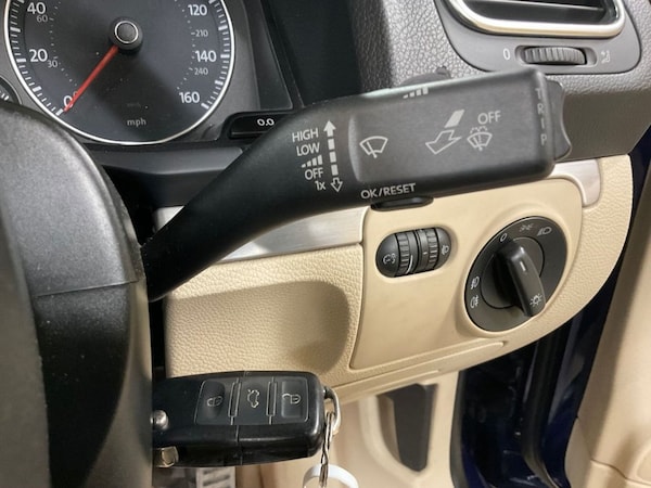 Used Volkswagen EOS 2007 for sale - 75607102: Photo 32