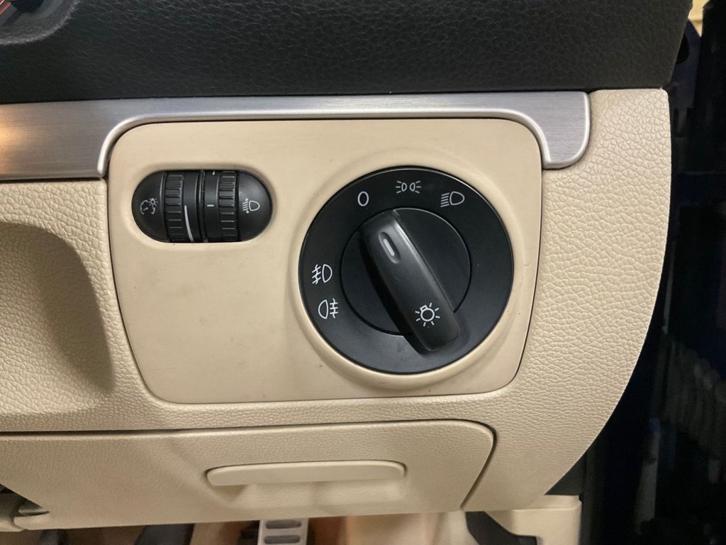 Vehicle 33