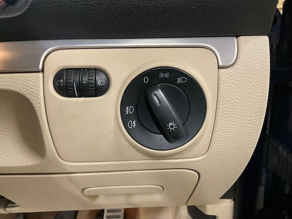 Used Volkswagen EOS 2007 for sale - 75607102: Photo 33