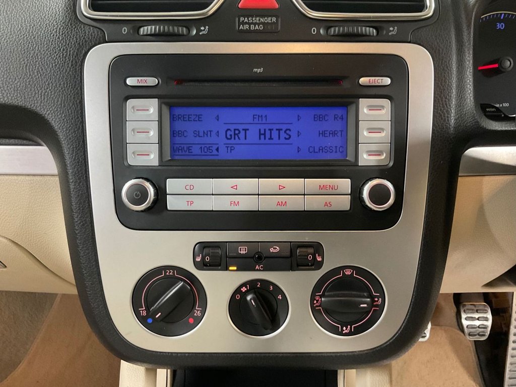 Vehicle 39