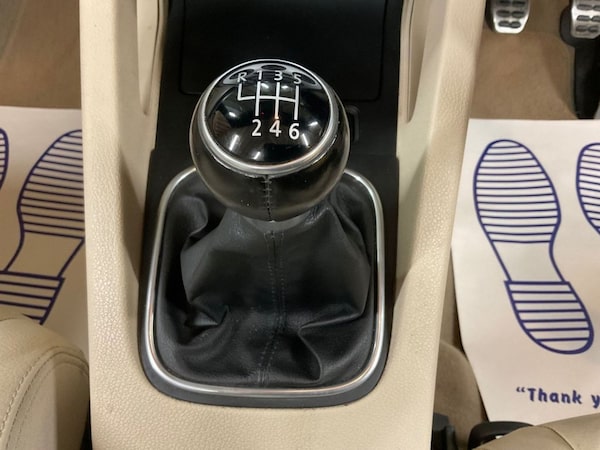 Used Volkswagen EOS 2007 for sale - 75607102: Photo 41