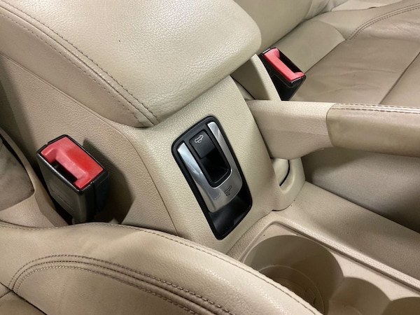 Used Volkswagen EOS 2007 for sale - 75607102: Photo 42