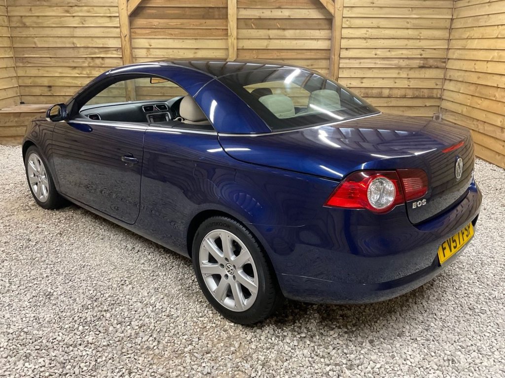 Vehicle 50