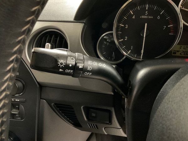 Used Mazda MX-5 2007 for sale - 75159266: Photo 27