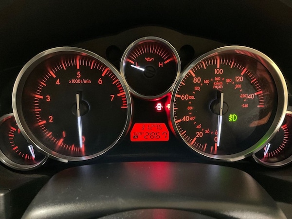 Used Mazda MX-5 2007 for sale - 75159266: Photo 30