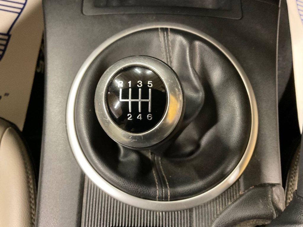 Vehicle 36
