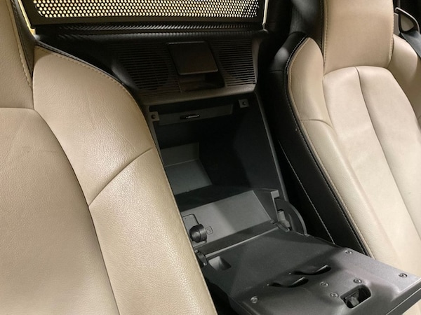 Used Mazda MX-5 2007 for sale - 75159266: Photo 38