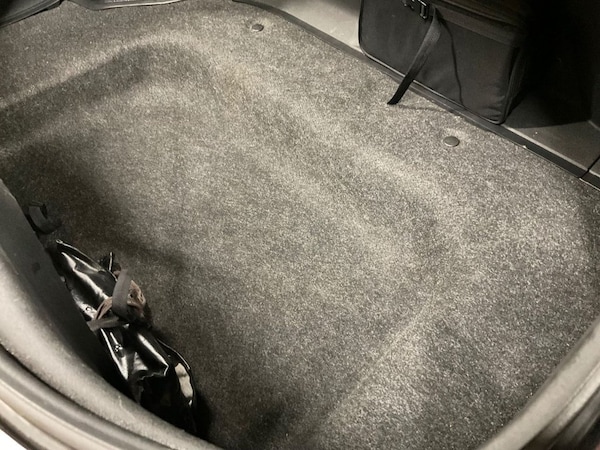 Used Mazda MX-5 2007 for sale - 75159266: Photo 41