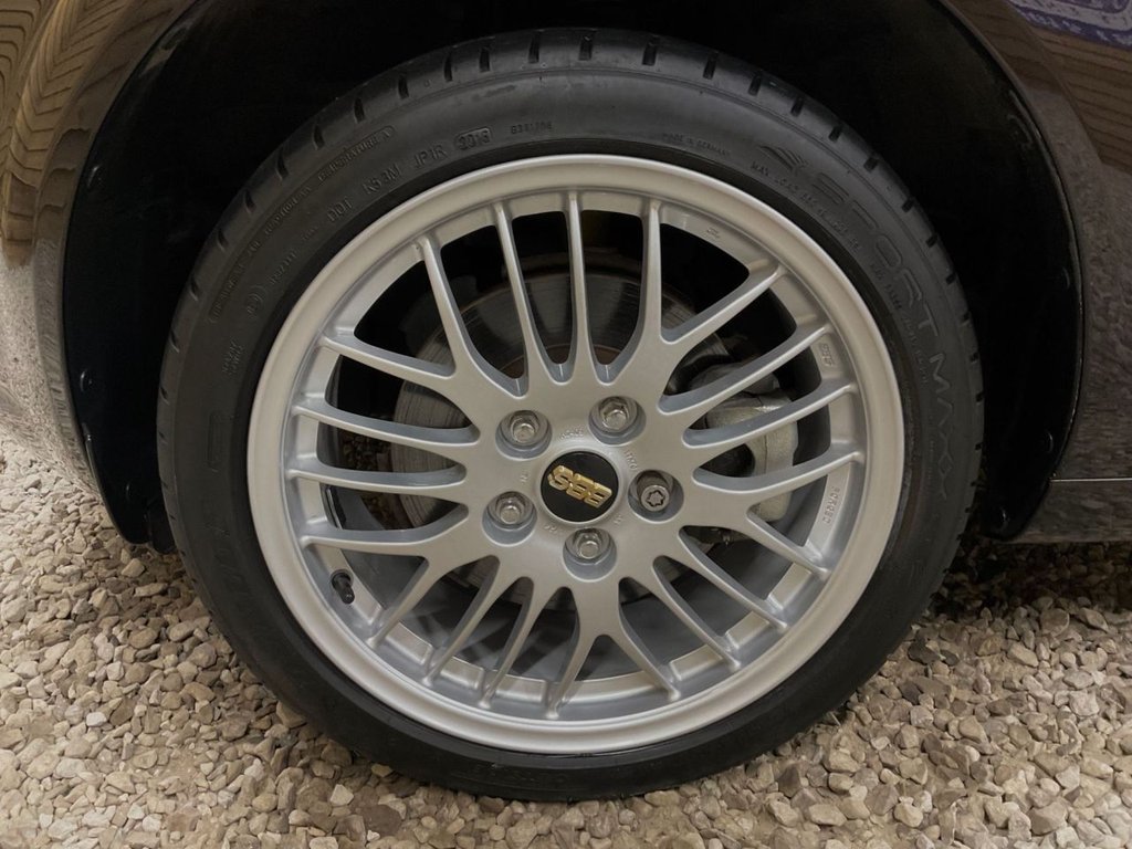 Vehicle 42