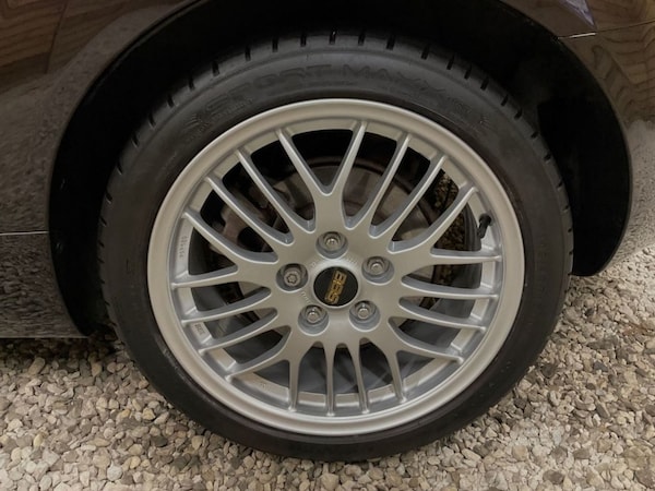 Used Mazda MX-5 2007 for sale - 75159266: Photo 43