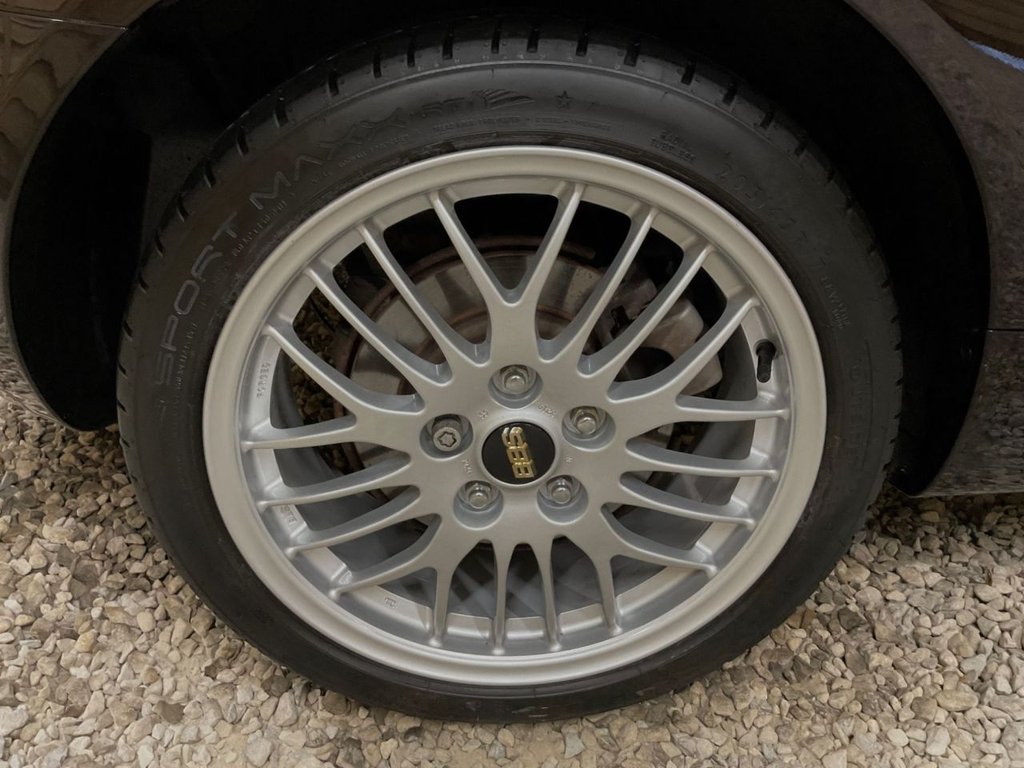 Vehicle 44