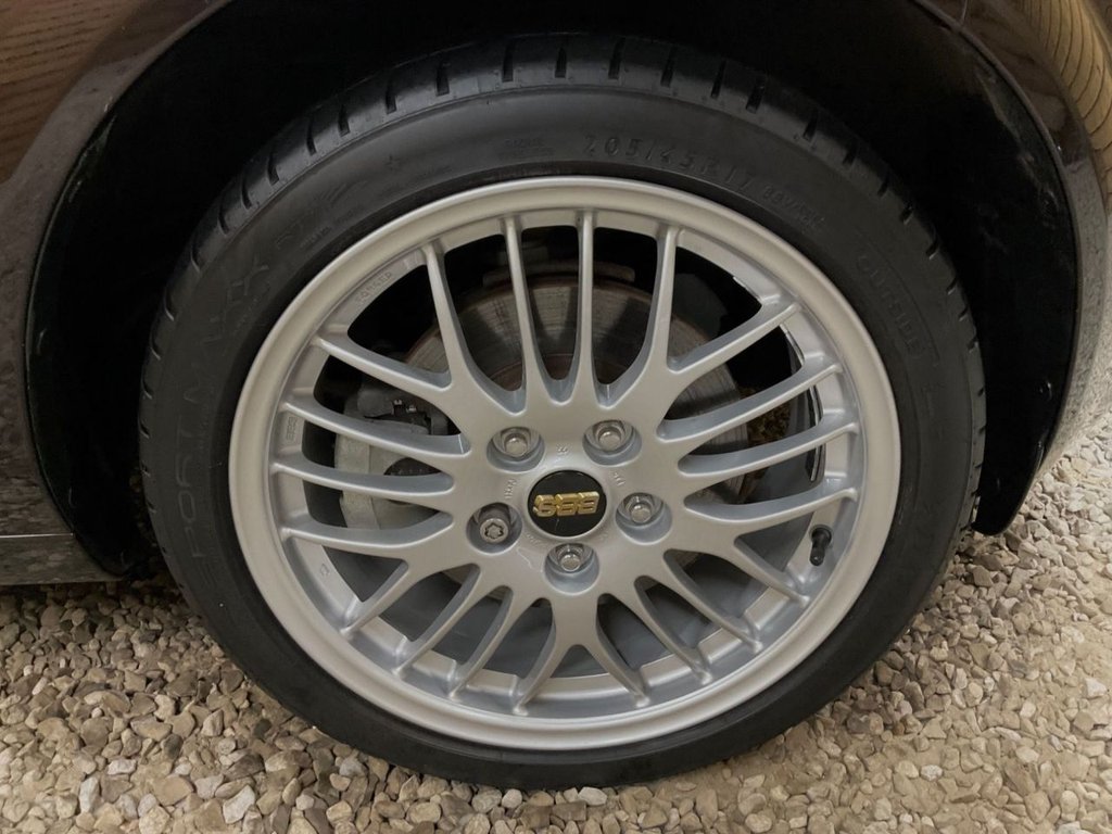 Vehicle 45