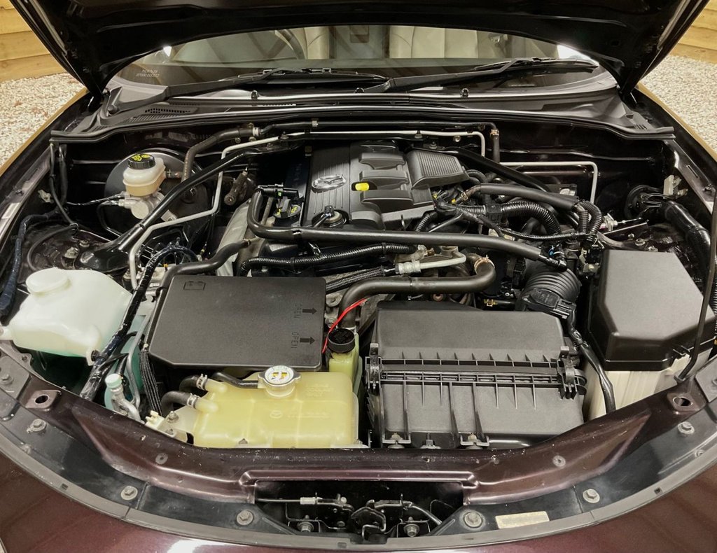 Vehicle 46