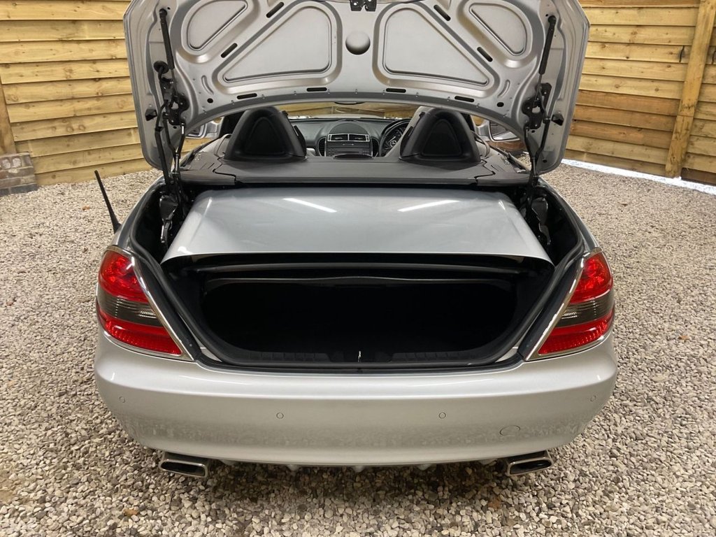 Vehicle 38