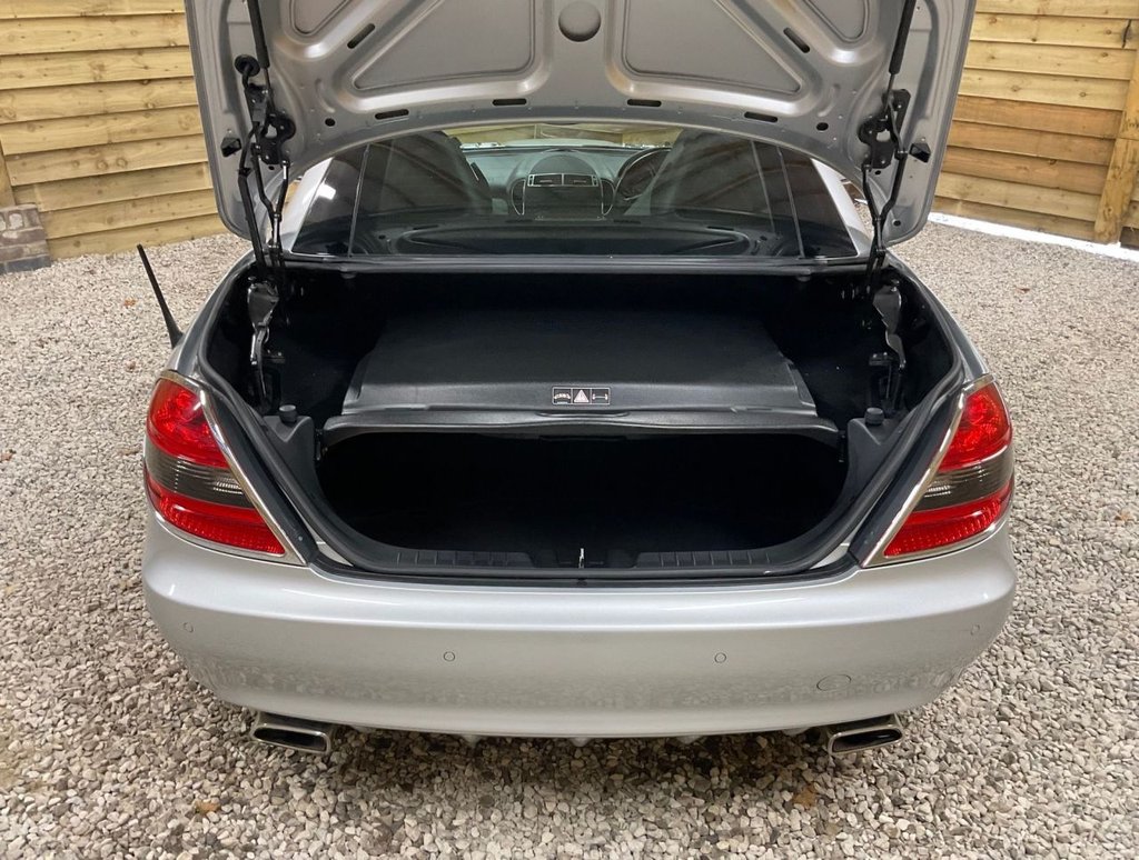Vehicle 46