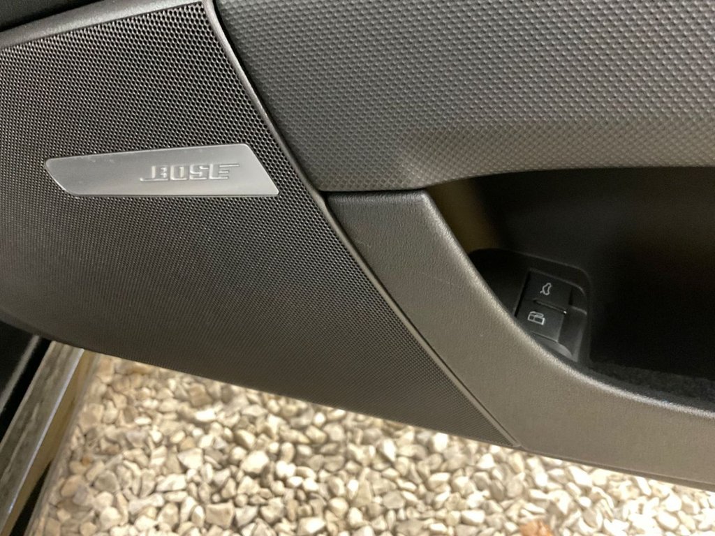Used Audi TT 2012 for sale - 76118411: Photo 12