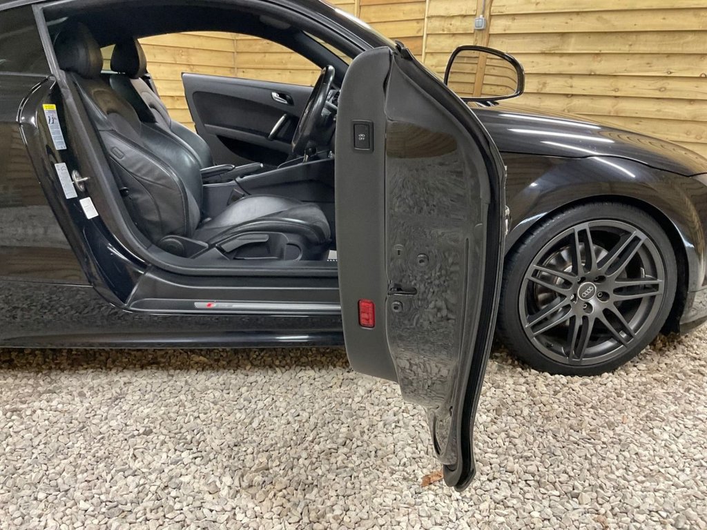 Used Audi TT 2012 for sale - 76118411: Photo 14