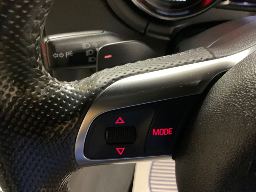 Used Audi TT 2012 for sale - 76118411: Photo 31