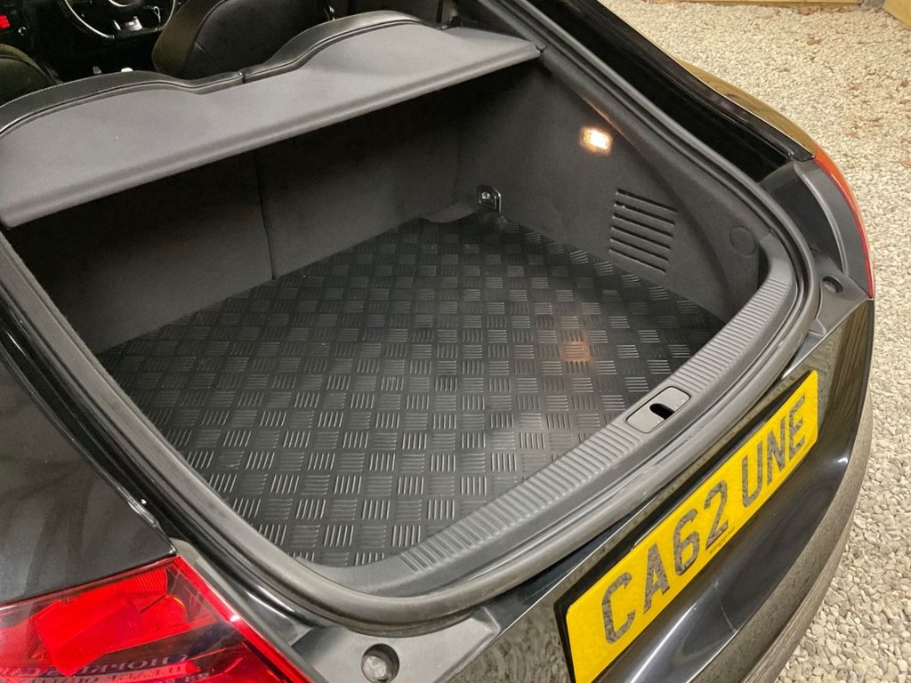 Used Audi TT 2012 for sale - 76118411: Photo 43