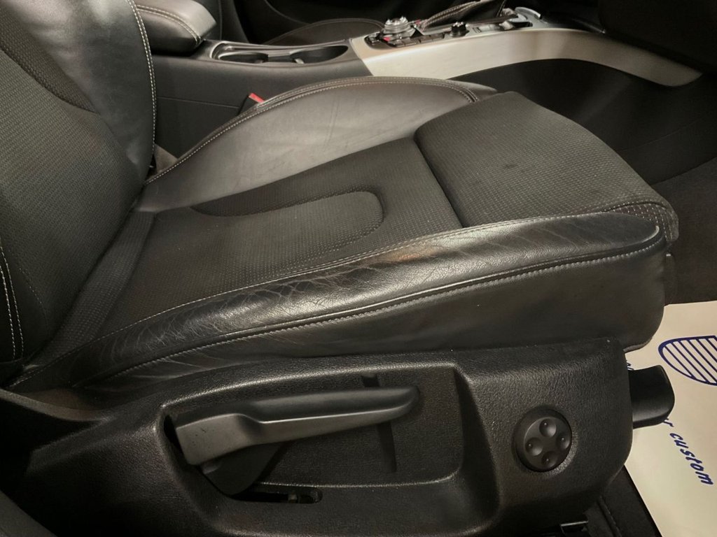 Used Audi A4 Avant 2010 for sale - 76429910: Photo 13