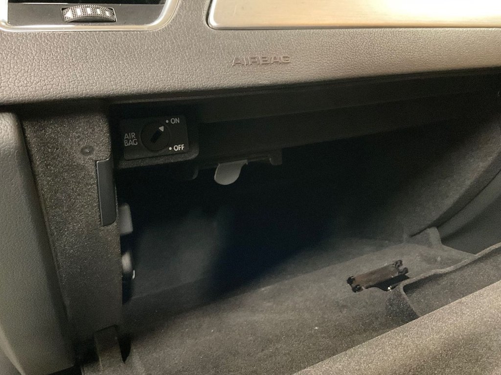 Used Audi A4 Avant 2010 for sale - 76429910: Photo 19