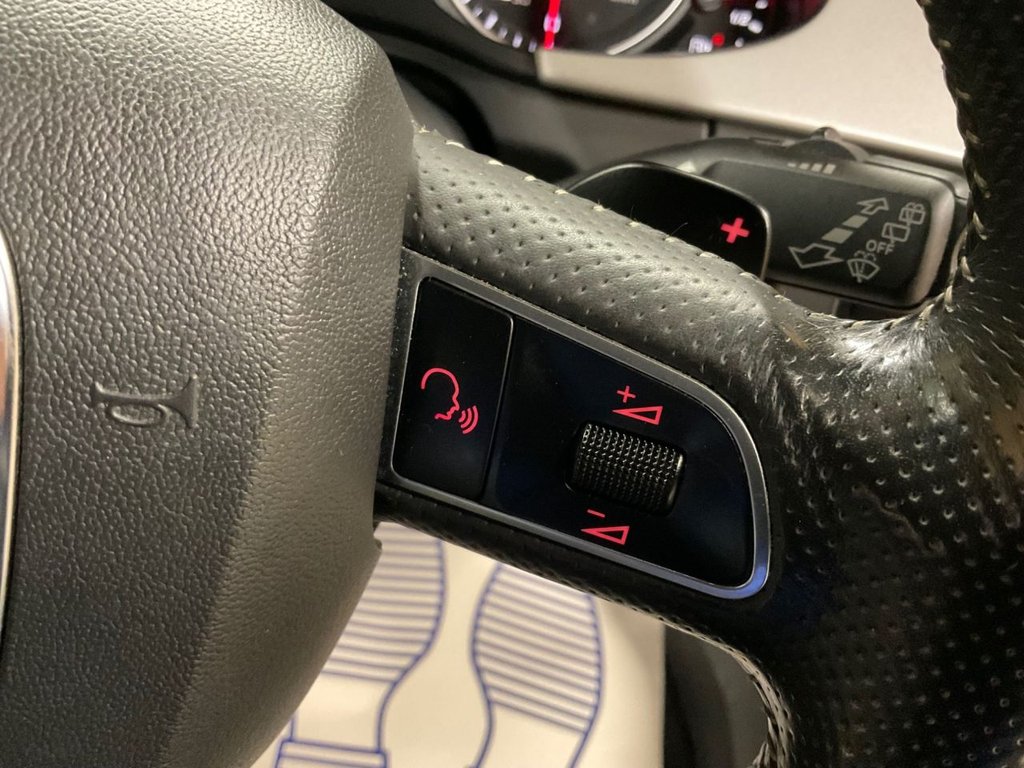 Used Audi A4 Avant 2010 for sale - 76429910: Photo 33