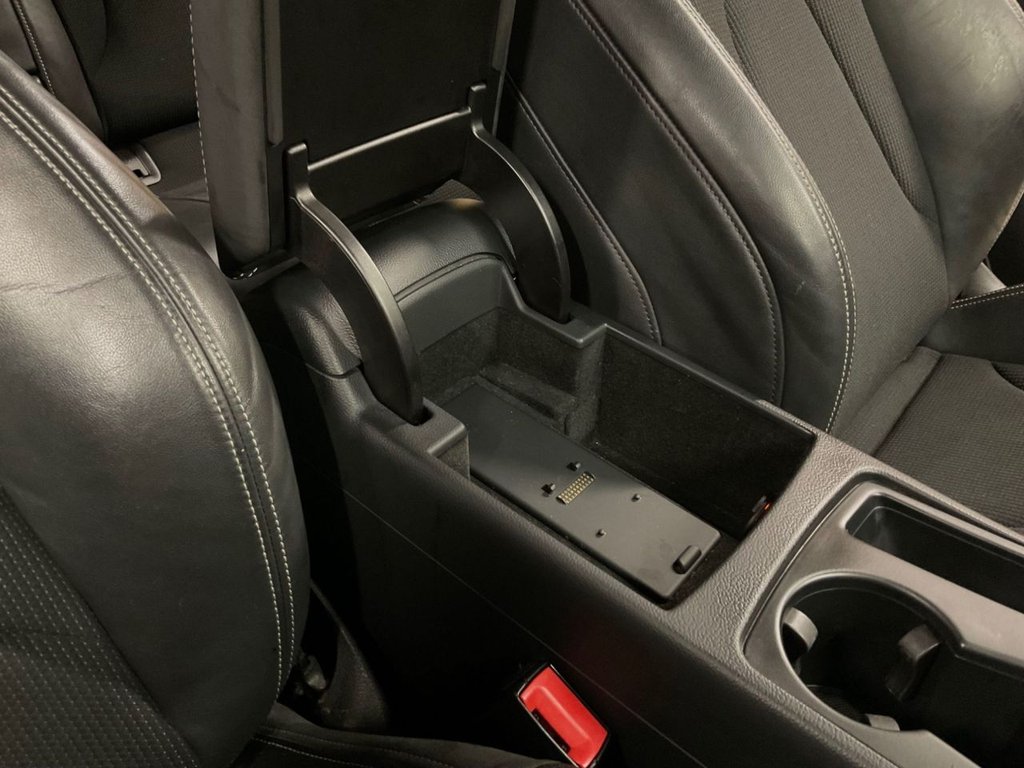 Used Audi A4 Avant 2010 for sale - 76429910: Photo 45