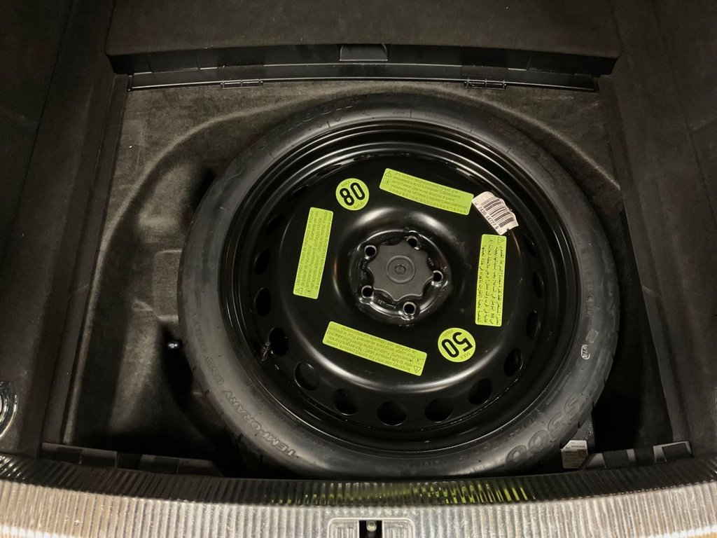 Used Audi A4 Avant 2010 for sale - 76429910: Photo 50