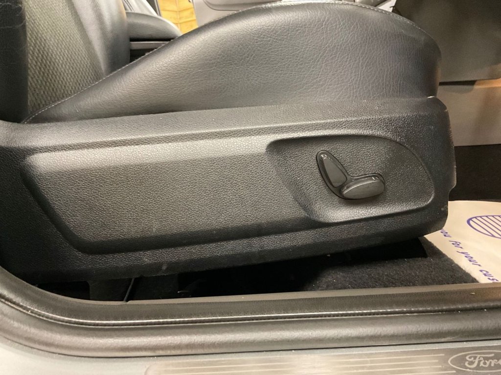 Used Ford Focus 2006 for sale - 77966790: Photo 14