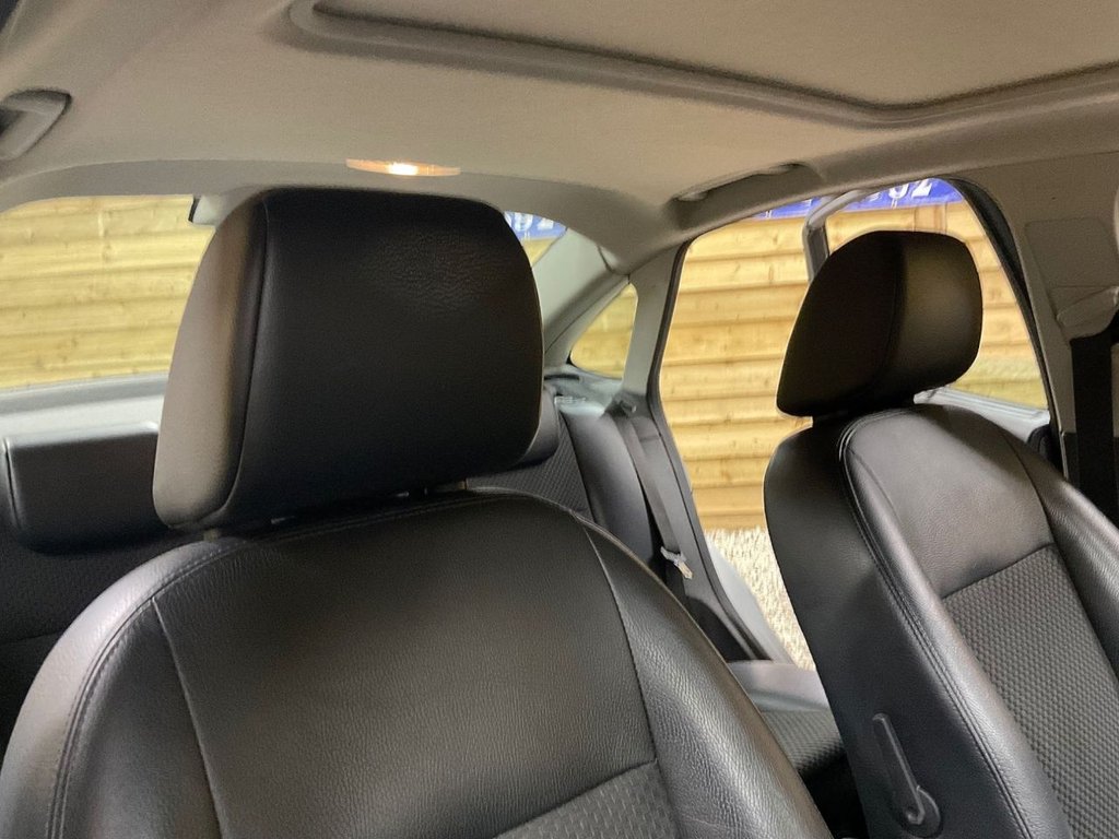 Used Ford Focus 2006 for sale - 77966790: Photo 17