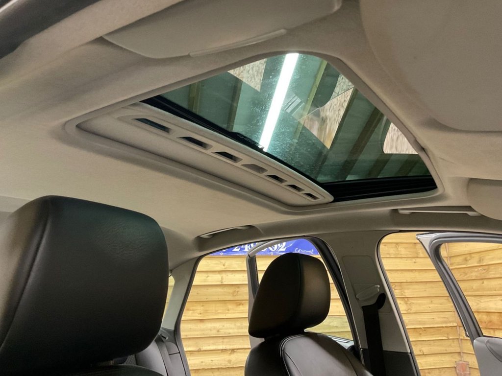 Used Ford Focus 2006 for sale - 77966790: Photo 18