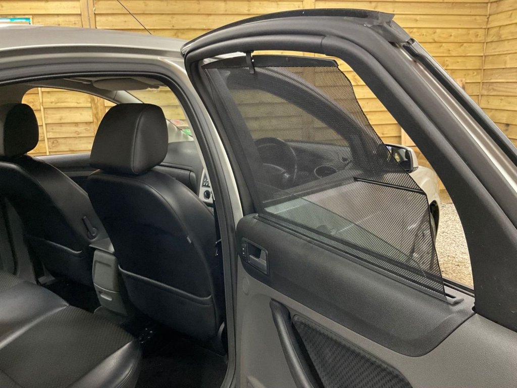 Used Ford Focus 2006 for sale - 77966790: Photo 20