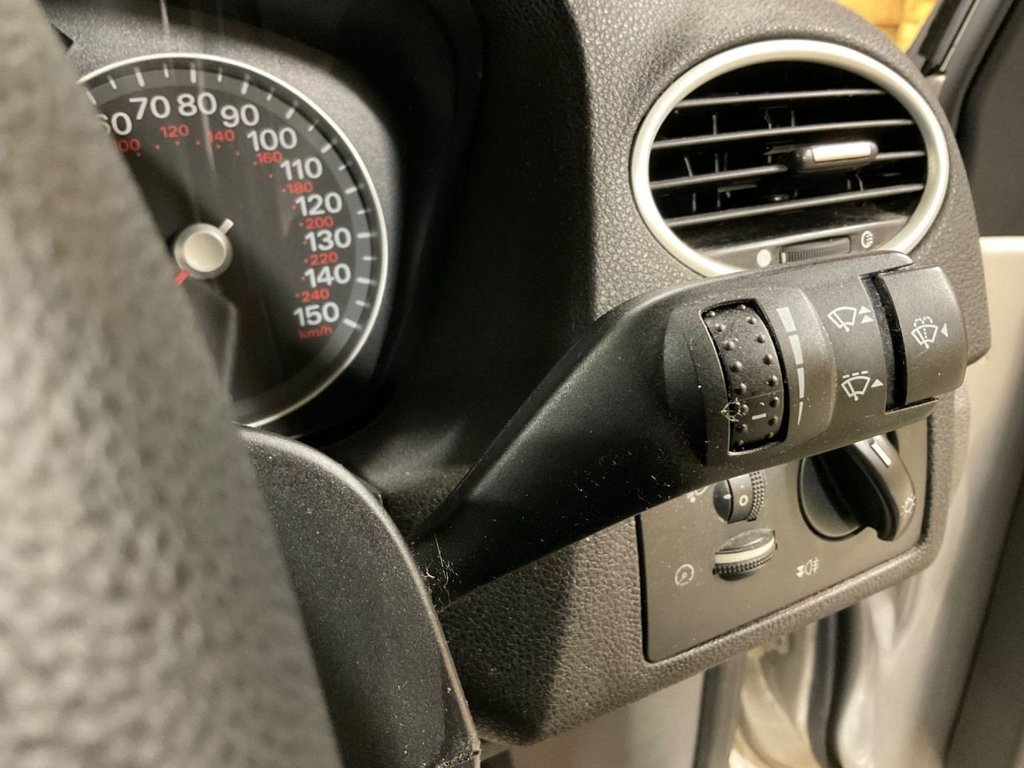 Used Ford Focus 2006 for sale - 77966790: Photo 28