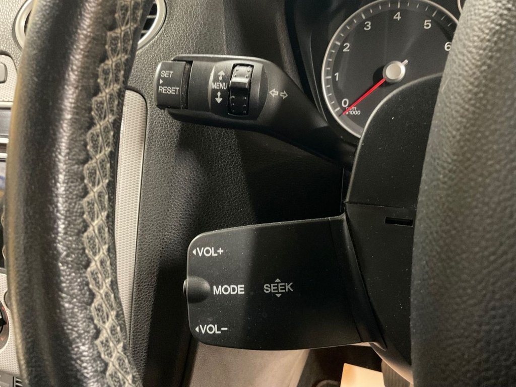 Used Ford Focus 2006 for sale - 77966790: Photo 29