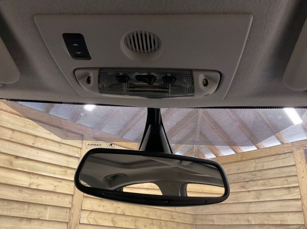 Used Ford Focus 2006 for sale - 77966790: Photo 30