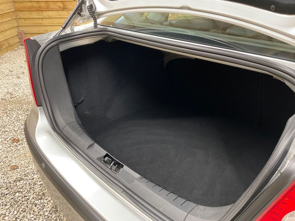 Used Ford Focus 2006 for sale - 77966790: Photo 38