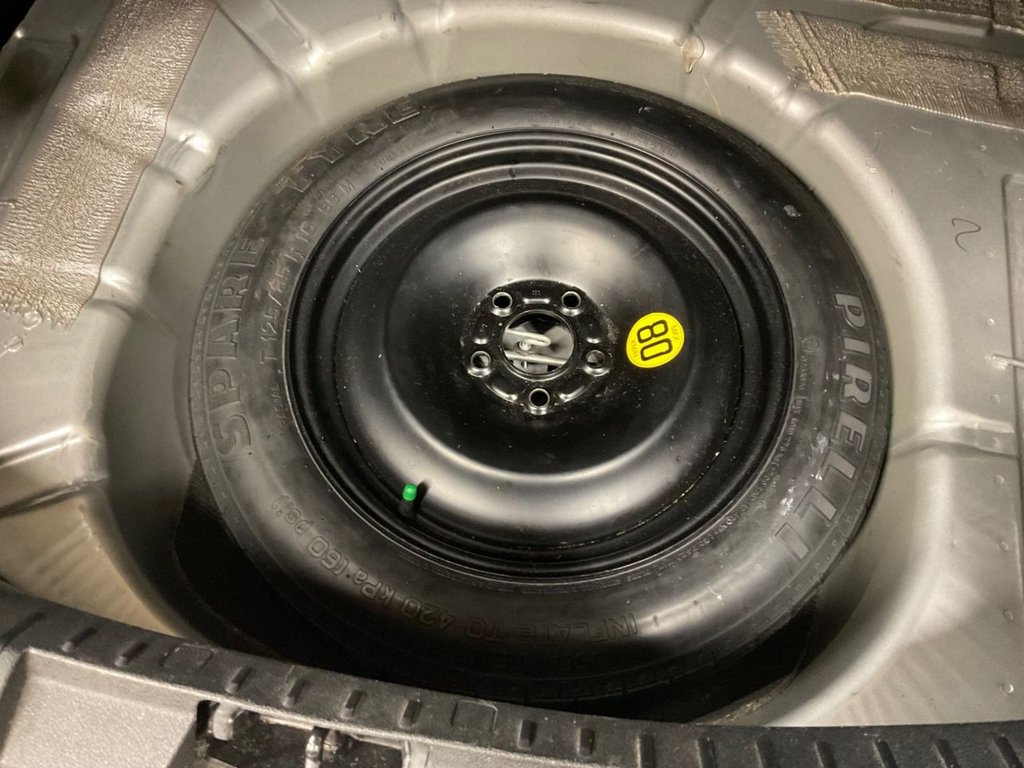 Used Ford Focus 2006 for sale - 77966790: Photo 39