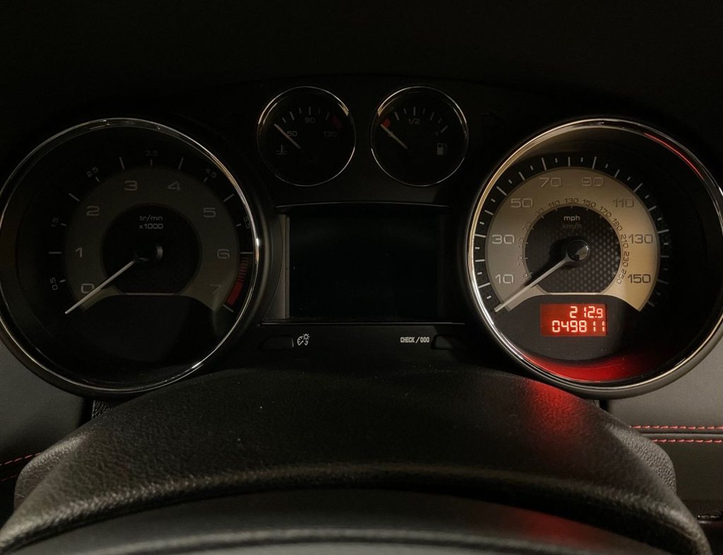 Vehicle 31
