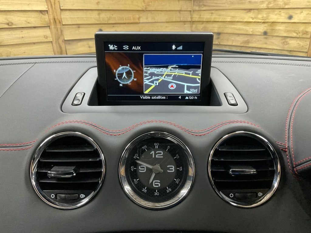 Vehicle 36