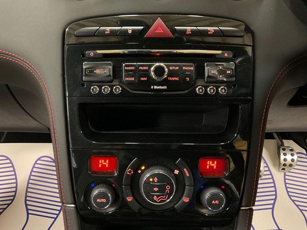 Vehicle 43