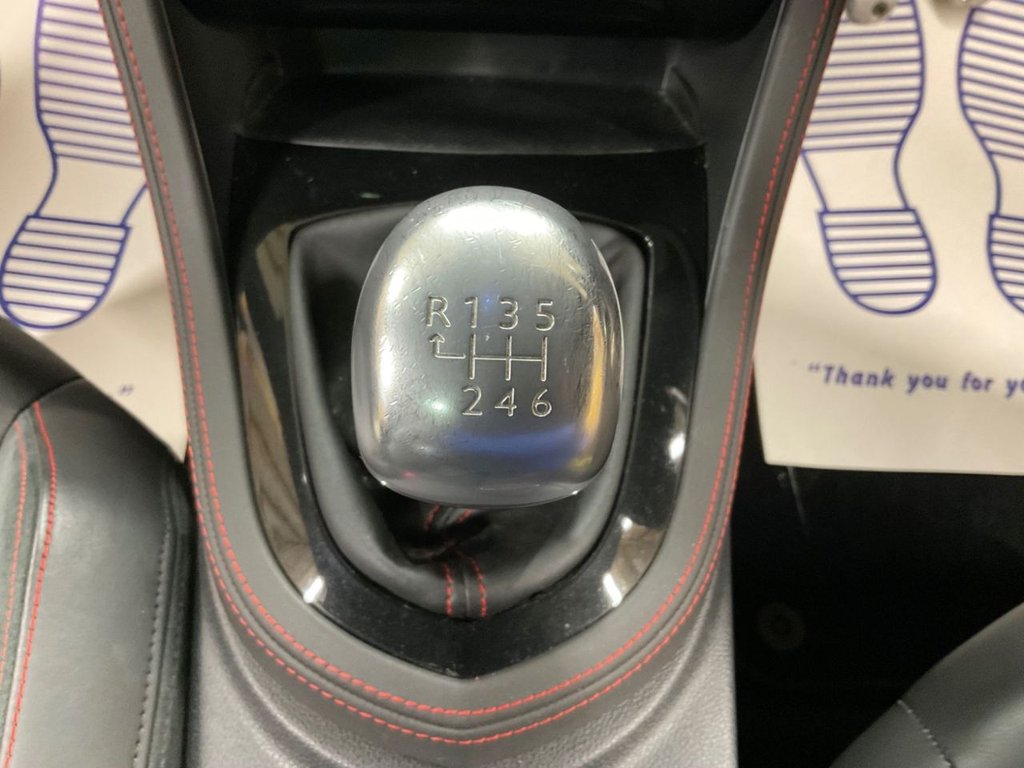 Vehicle 44