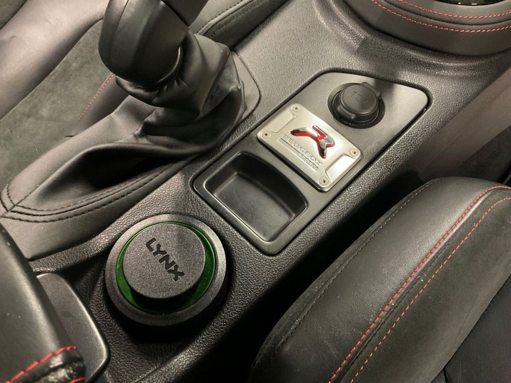 Vehicle 45