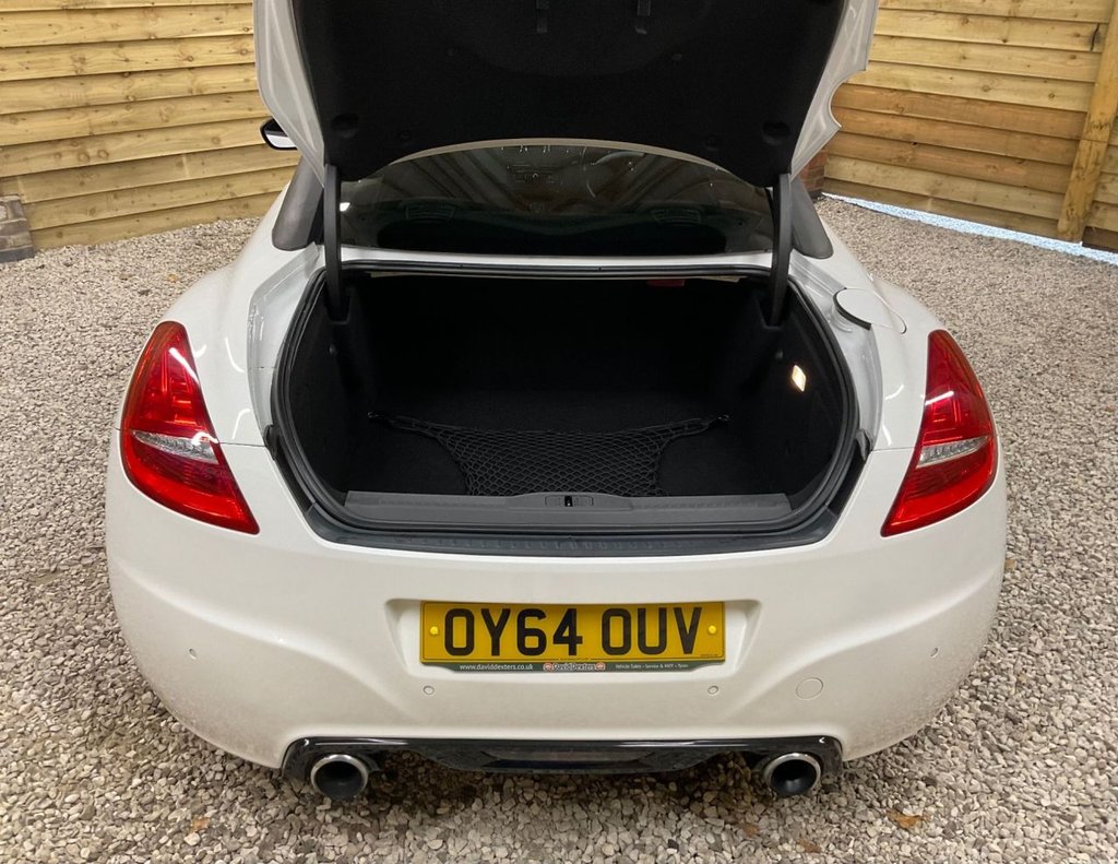 Vehicle 47