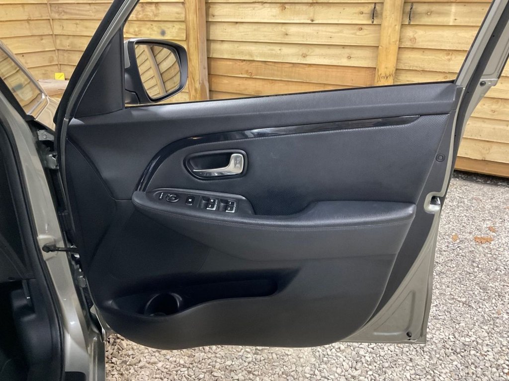 Used Kia Carens 2013 for sale - 76617627: Photo 10